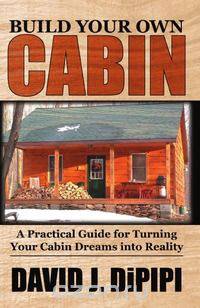 Build Your Own Cabin