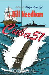 Cuba 51