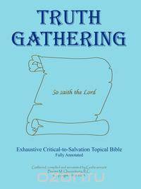Truth Gathering