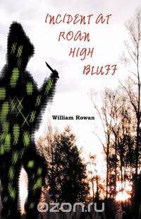 Incident at Roan High Bluff