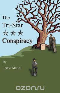 The Tri-Star Conspiracy