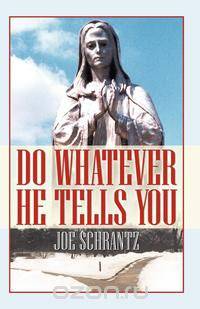 Do Whatever He Tells You