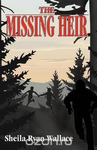 The Missing Heir