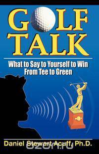 Golf Talk