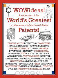 WOWideas! A Collection of the World