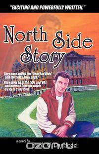 North Side Story