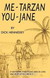 Me Tarzan - You Jane