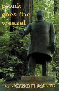 Plonk Goes the Weasel