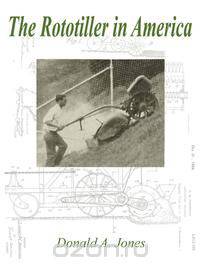 The Rototiller in America