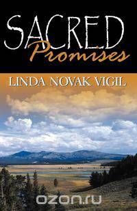 Sacred Promises