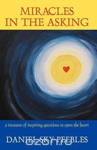 Miracles in the Asking