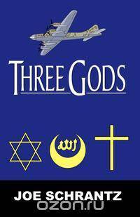 Three Gods