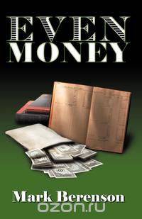 Even Money