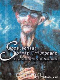 Appalachia