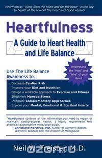 Heartfulness