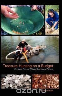 Treasure Hunting on a Budget