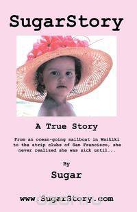 SugarStory