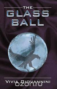 The Glass Ball