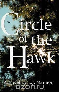 Circle of the Hawk