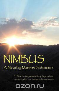 Nimbus