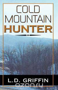 Cold Mountain Hunter