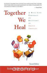 Together We Heal