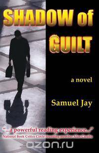 Shadow of Guilt