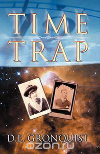 Time Trap