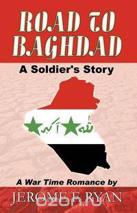 Road to Baghdad, A Soldier