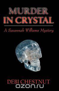 Murder in Crystal