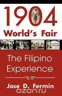 1904 World