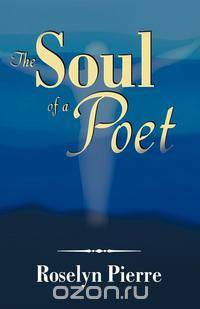 The Soul of a Poet
