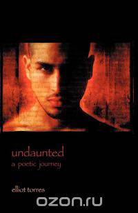 Undaunted