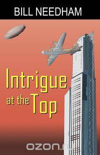 Intrigue at the Top