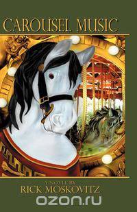 Carousel Music