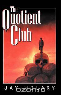 The Quotient Club