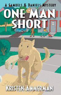 One Man Short