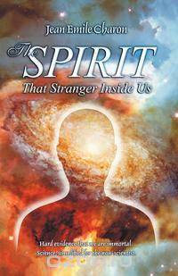 The Spirit