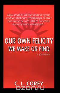 Our Own Felicity
