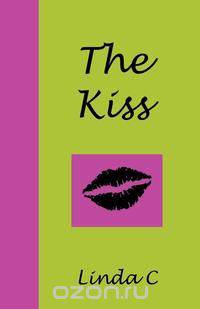 The Kiss