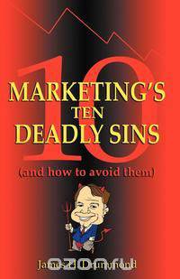 Marketing