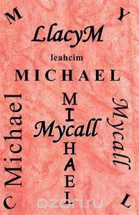 Mycall