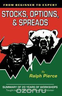 Stocks, Options & Spreads