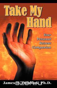 Take My Hand