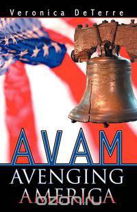 Avam