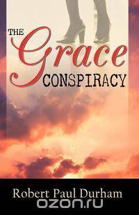 The Grace Conspiracy