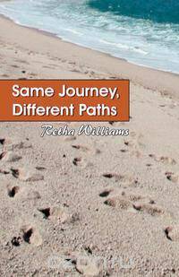 Same Journey, Different Paths