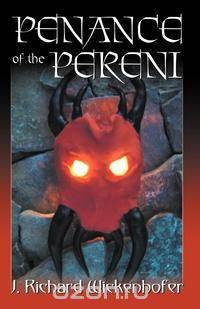 Penance of the Pereni