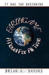 Earthgame