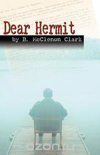 Dear Hermit